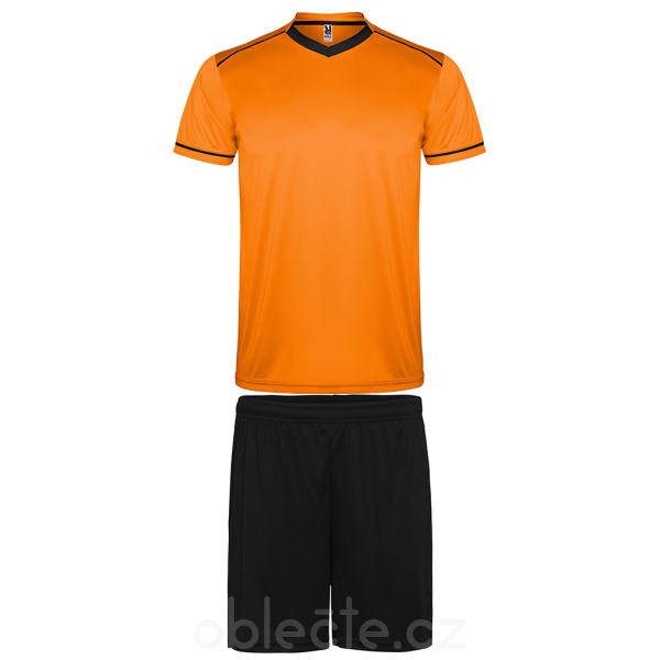 Dětský sport set United
