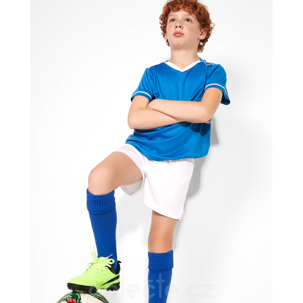 Dětský sport set United