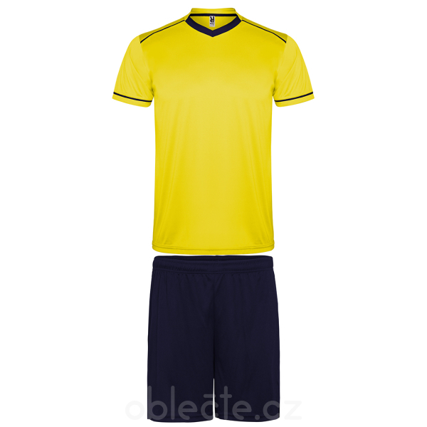 Pánský sport set United
