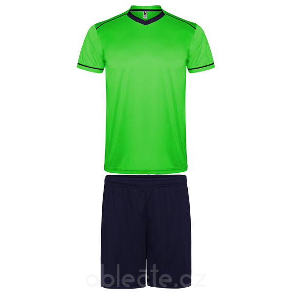 Pánský sport set United