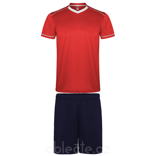 Pánský sport set United