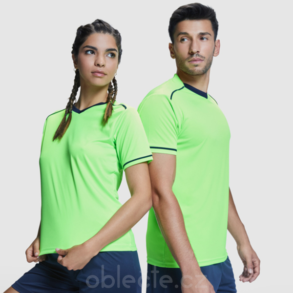 Pánský sport set United