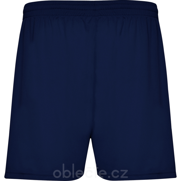 Dětské šortky Calcio