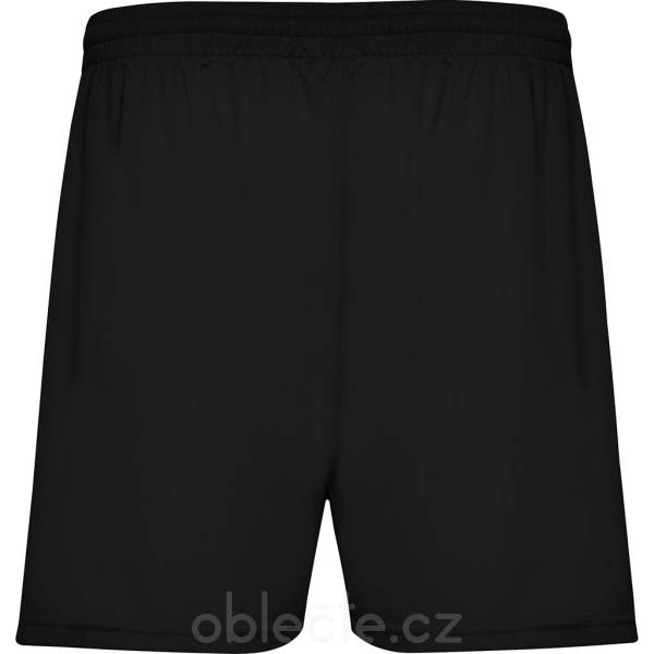 Pánské šortky Calcio