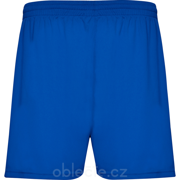 Pánské šortky Calcio