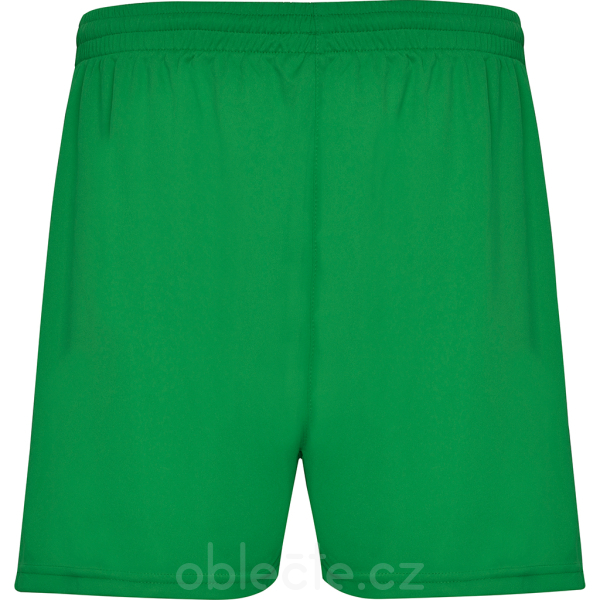 Pánské šortky Calcio