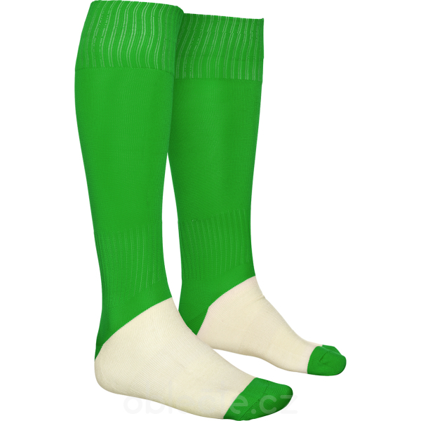 Sportovní ponožky Soccer
