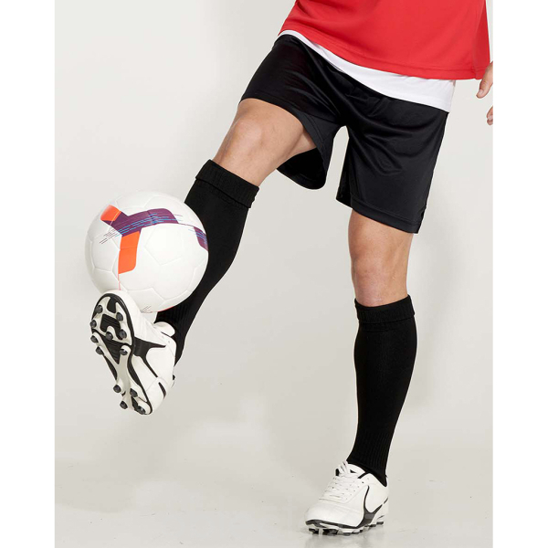 Sportovní ponožky Soccer