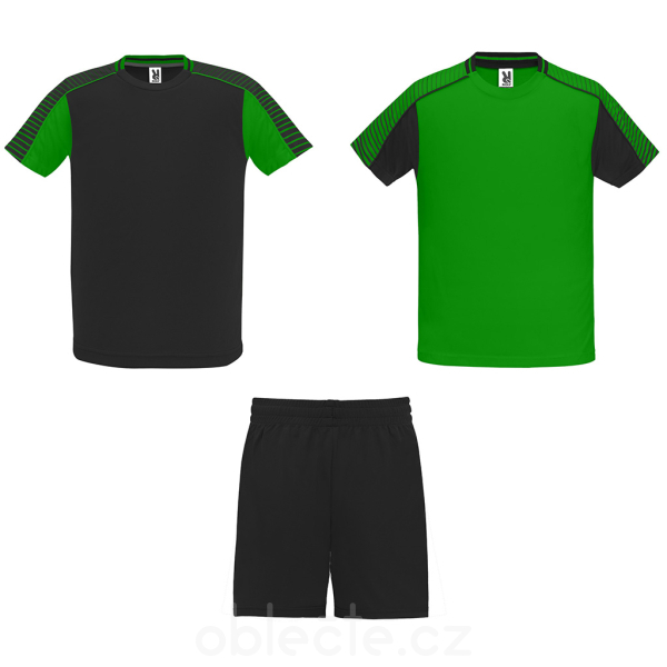 Dětský sport set Juve