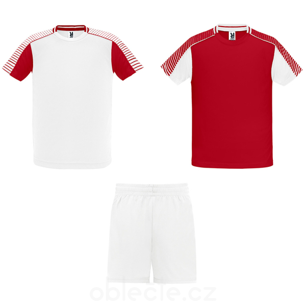Pánský sport set Juve