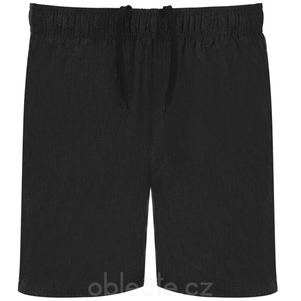 Pánské šortky Celtic