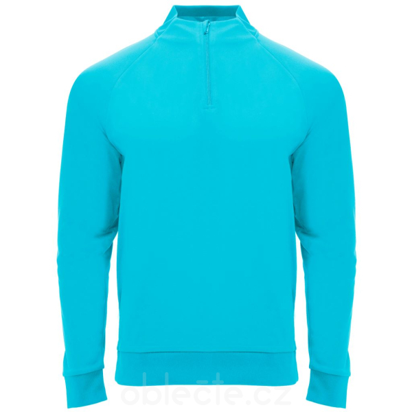 Dětská sportovní mikina Epiro