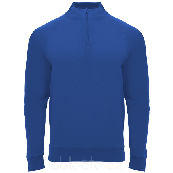 Pánská sportovní mikina Epiro
