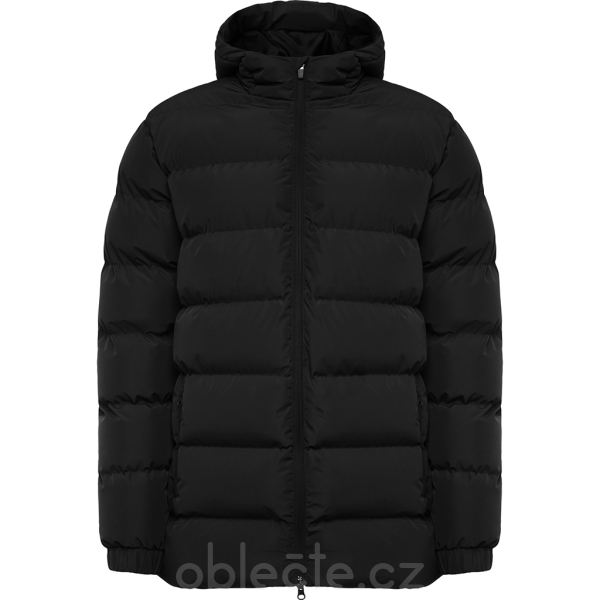 Pánská bunda Nepal