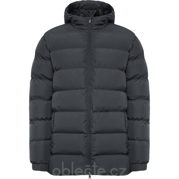 Pánská bunda Nepal
