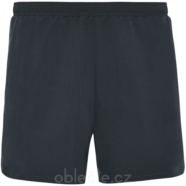 Pánské šortky Everton