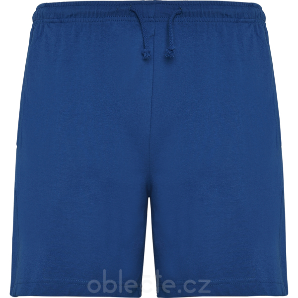 Pánské bermudy Sport
