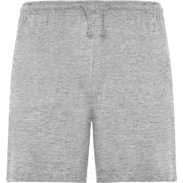 Pánské bermudy Sport