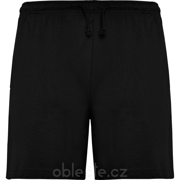 Pánské bermudy Sport