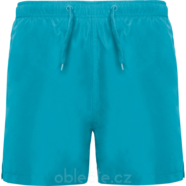 Pánské plavky Aqua