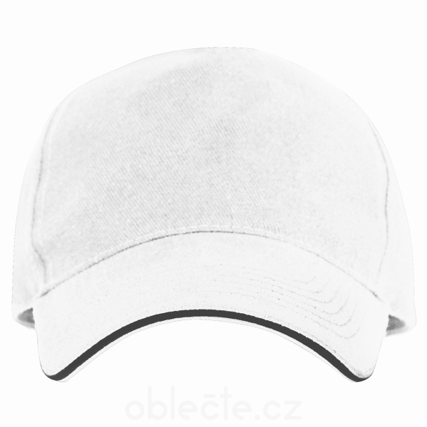 Čepice Eris