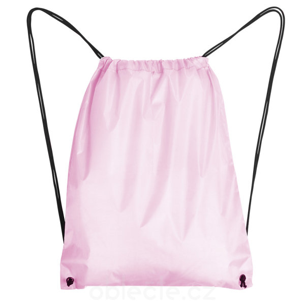 Multifunkční batoh Hamelin