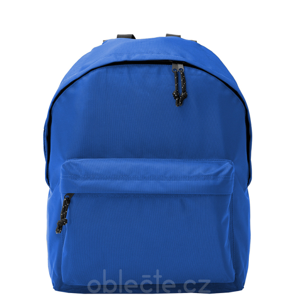 Batoh Marabu