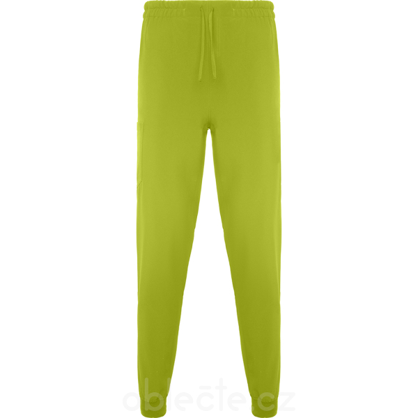 Pracovní kalhoty Fiber