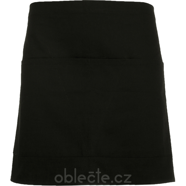 Zástěra Classic