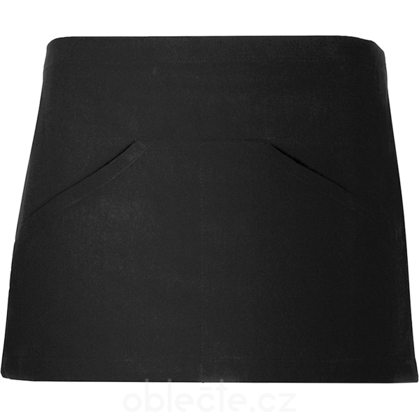 Zástěra Mini