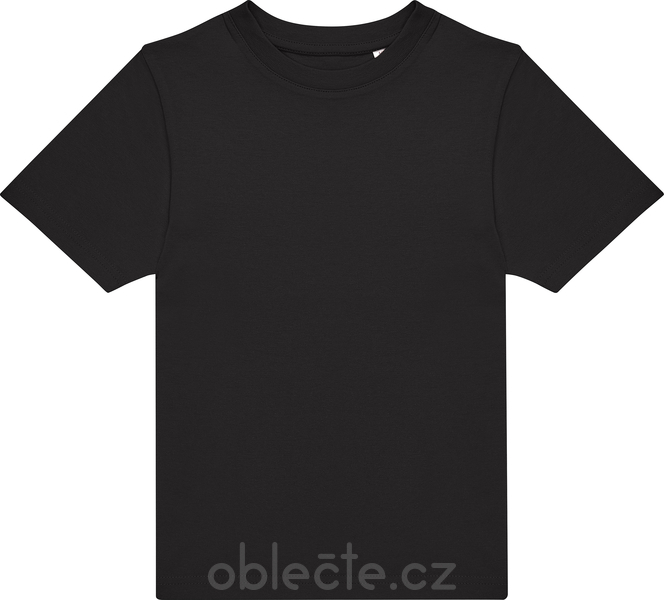 Dětské tričko B&C #E150 /kids