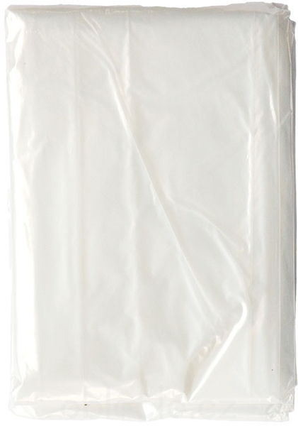 Poncho do deště