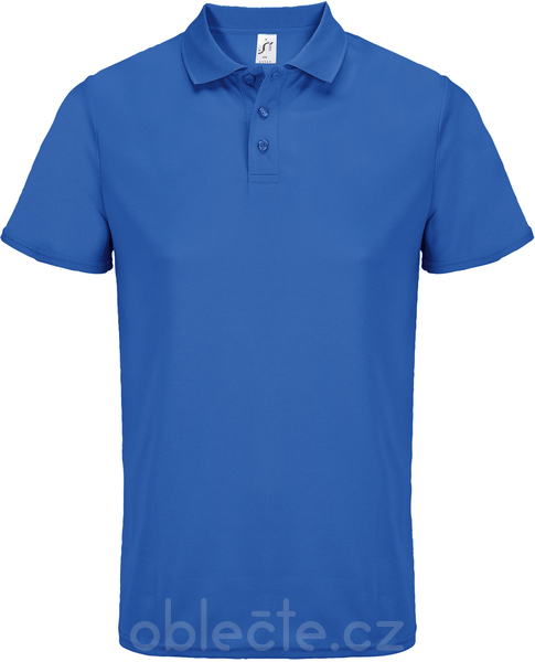 Sportovní polo