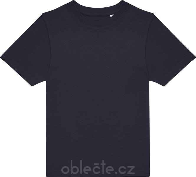 Dětské tričko B&C #E150 /kids