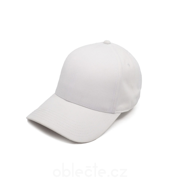 Čepice Smooth