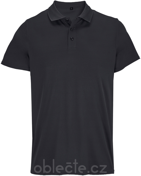 Sportovní polo