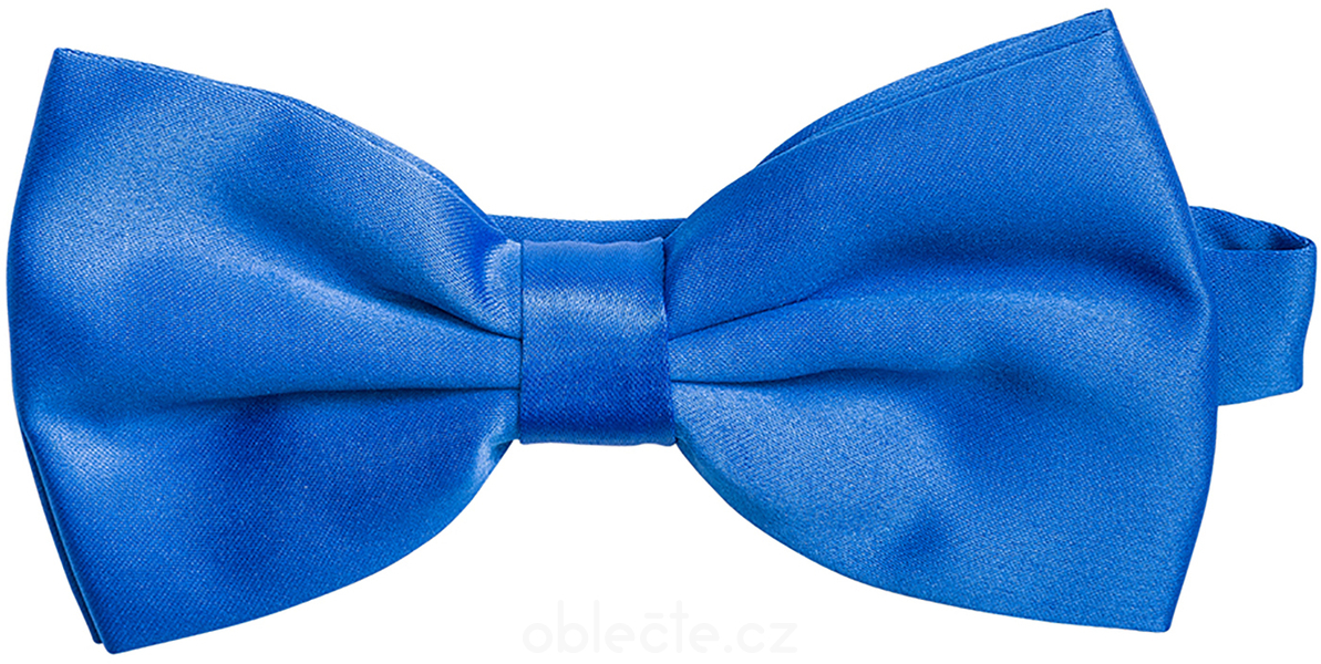 Motýlek