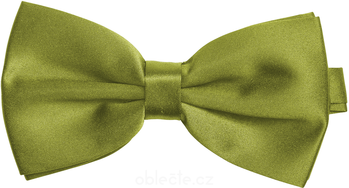 Motýlek