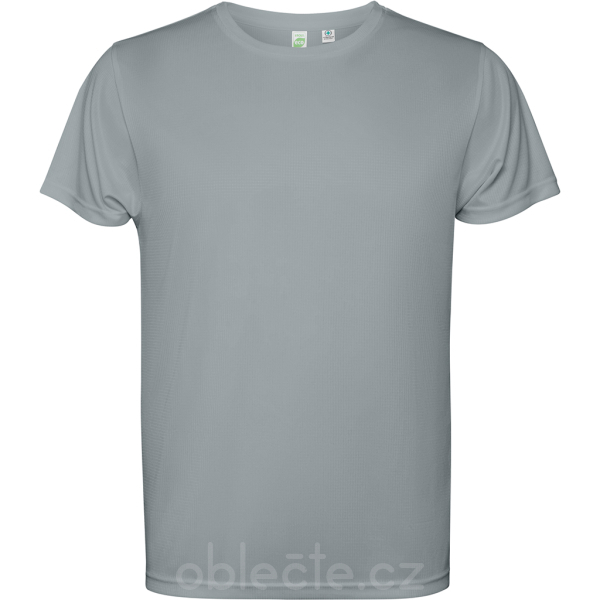 Pánské sportovní tričko Estoril
