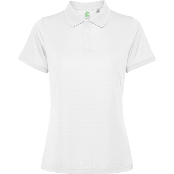 Dámská sportovní polokošile Tormo