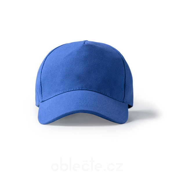 Čepice Fred