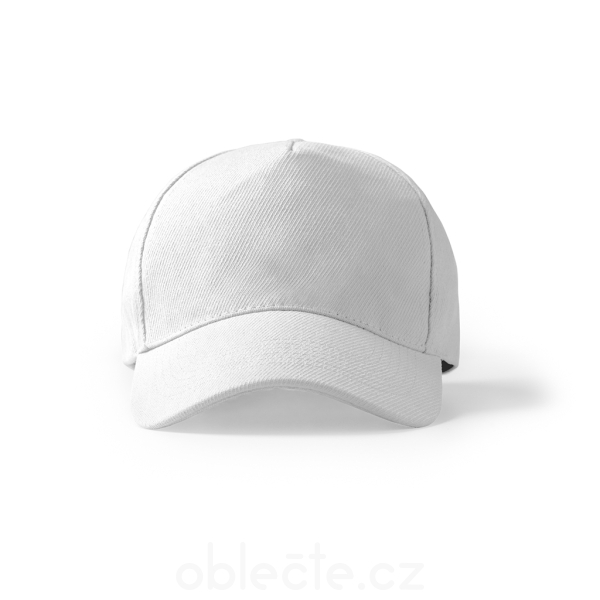 Čepice Fred