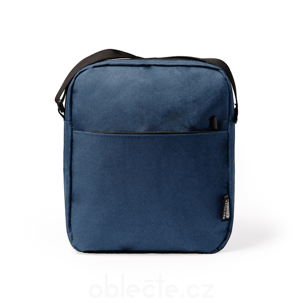 Crossbody Klein