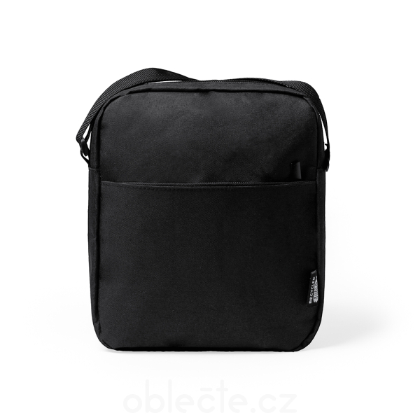 Crossbody Klein