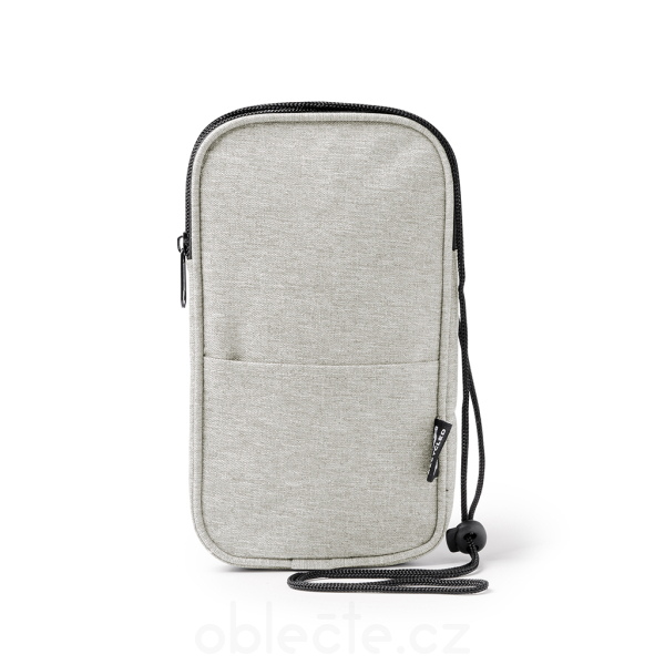 Crossbody Suiper