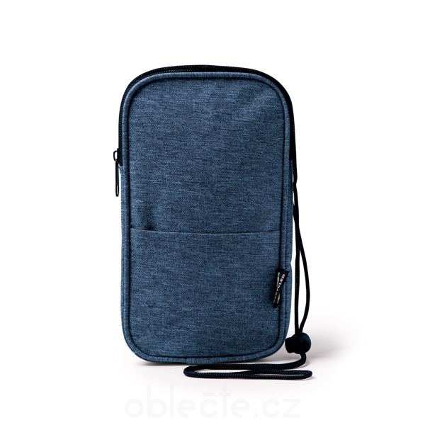 Crossbody Suiper