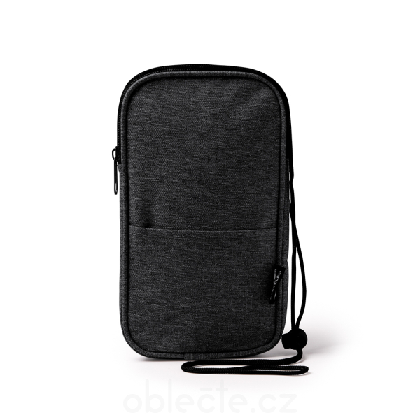 Crossbody Suiper