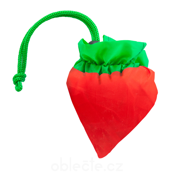 Skládací taška Focha
