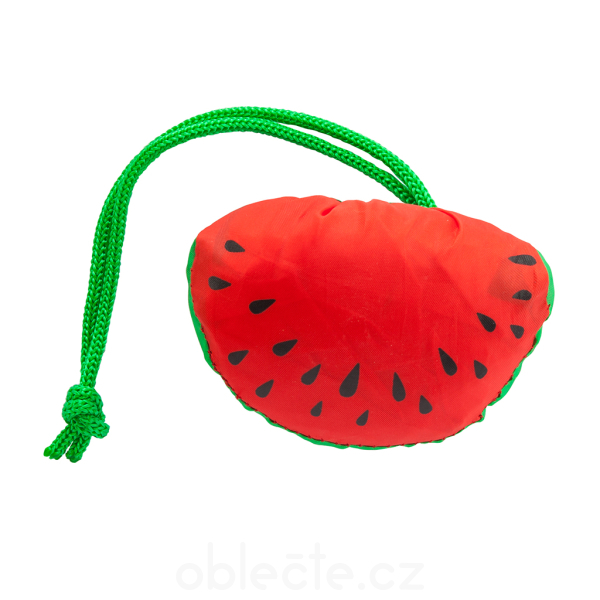 Skládací taška Focha