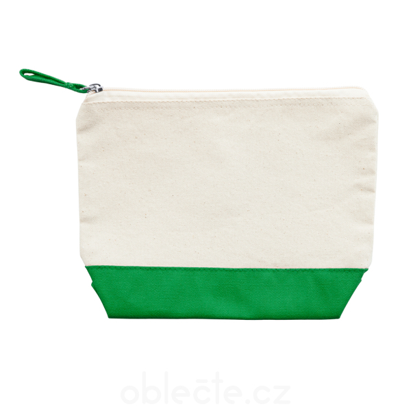Kosmetická taška Doel